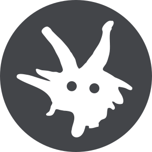 Virus Editorial - Bitxo