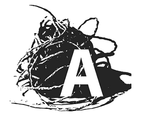Aldarull