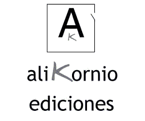 Alikornio Ediciones