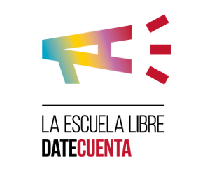 DateCuenta