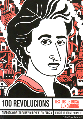 100 revolucions