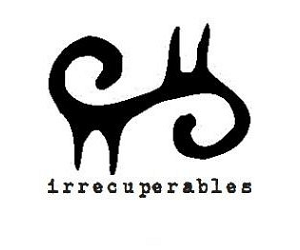 Irrecuperables