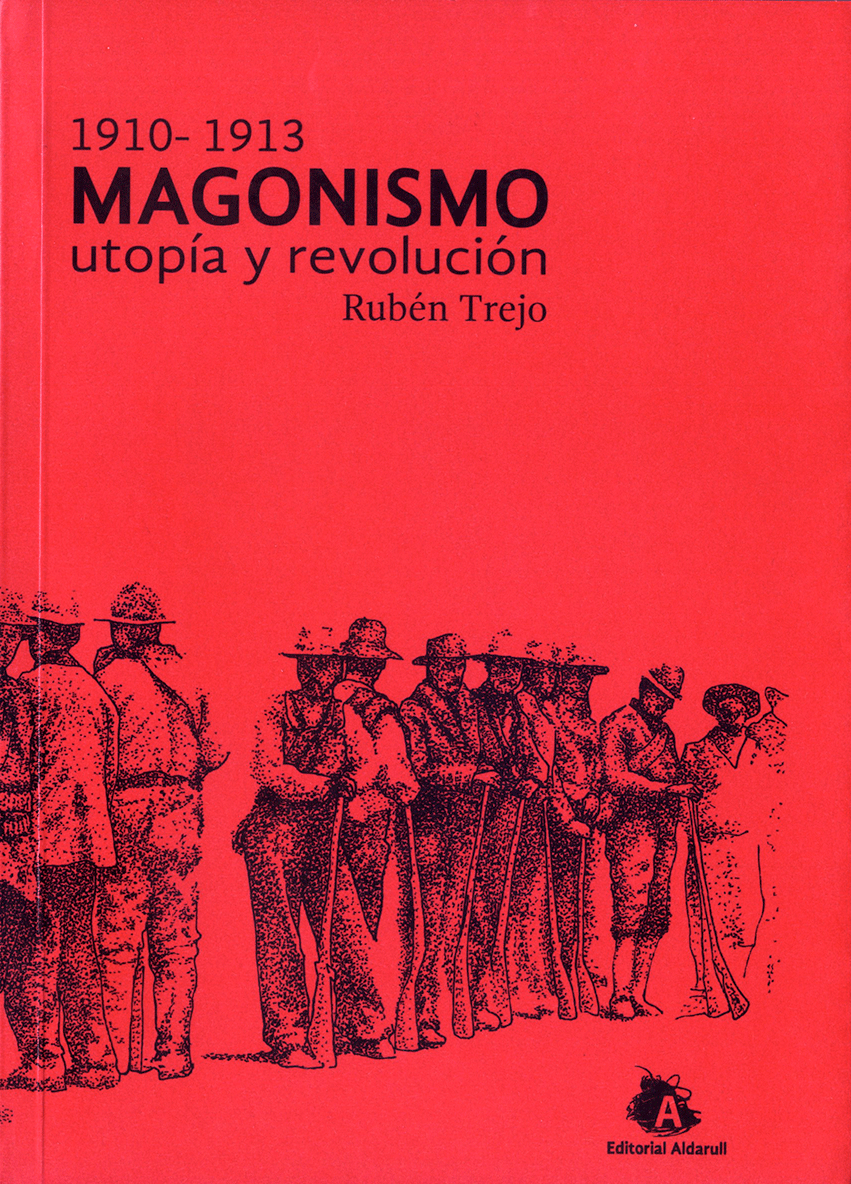 MAGONISMO