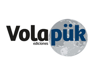 Volapük