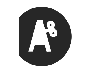 Automática