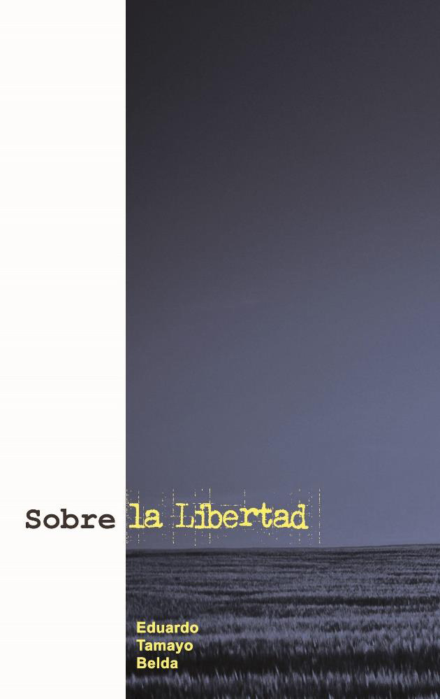 Sobre la libertad