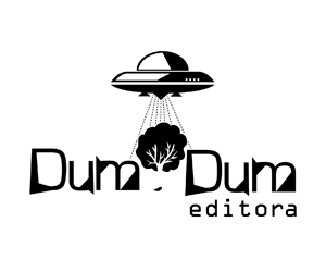 Dum Dum editora