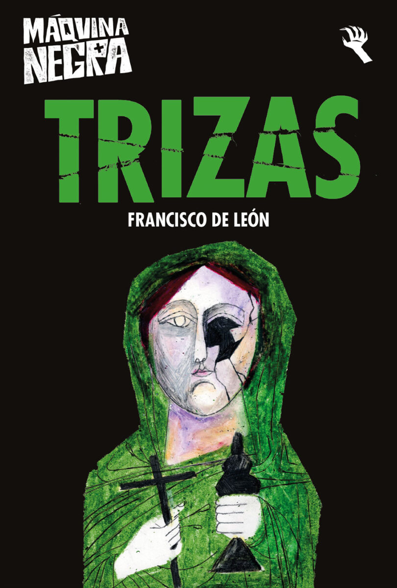 Trizas